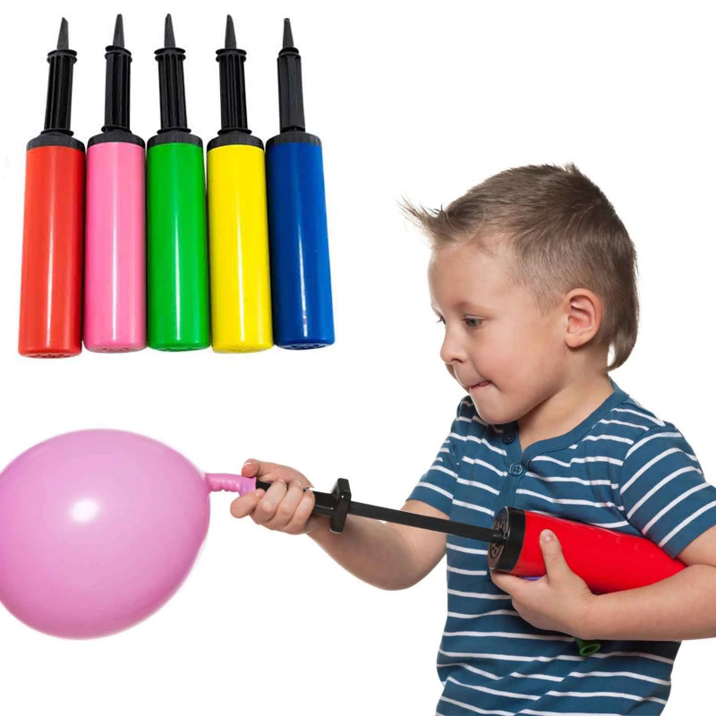 INTRODUZIONE MANUALE PUNTIFICA DELLA POMPA DELLA PUPPA?