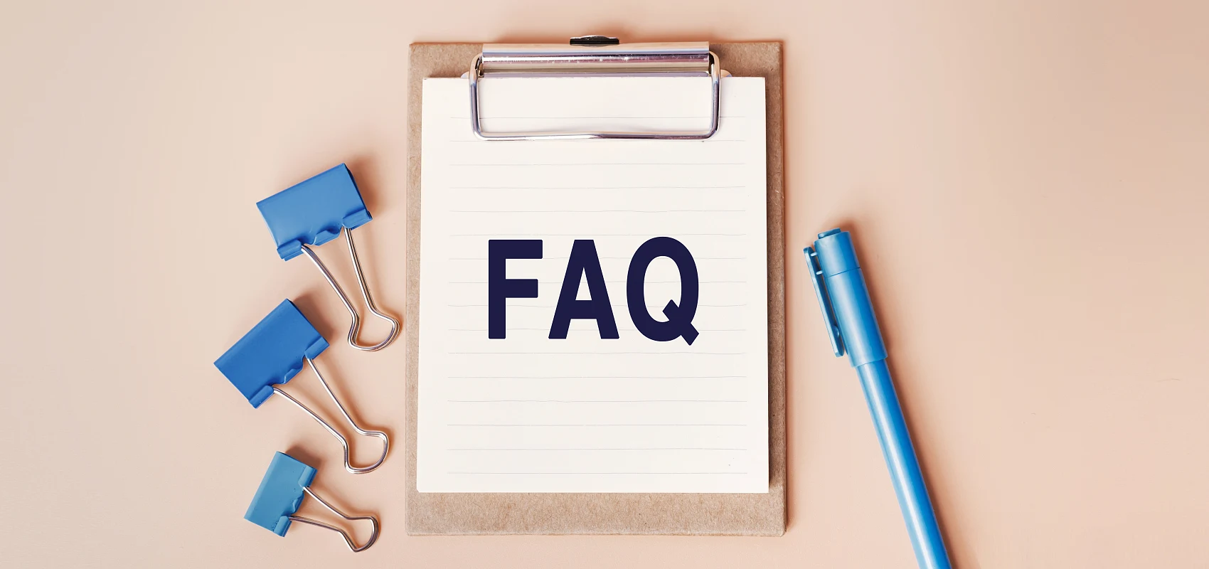 Quanto dura il ciclo di prova e il ciclo di produzione degli ordini personalizzati di Disco Balloon?