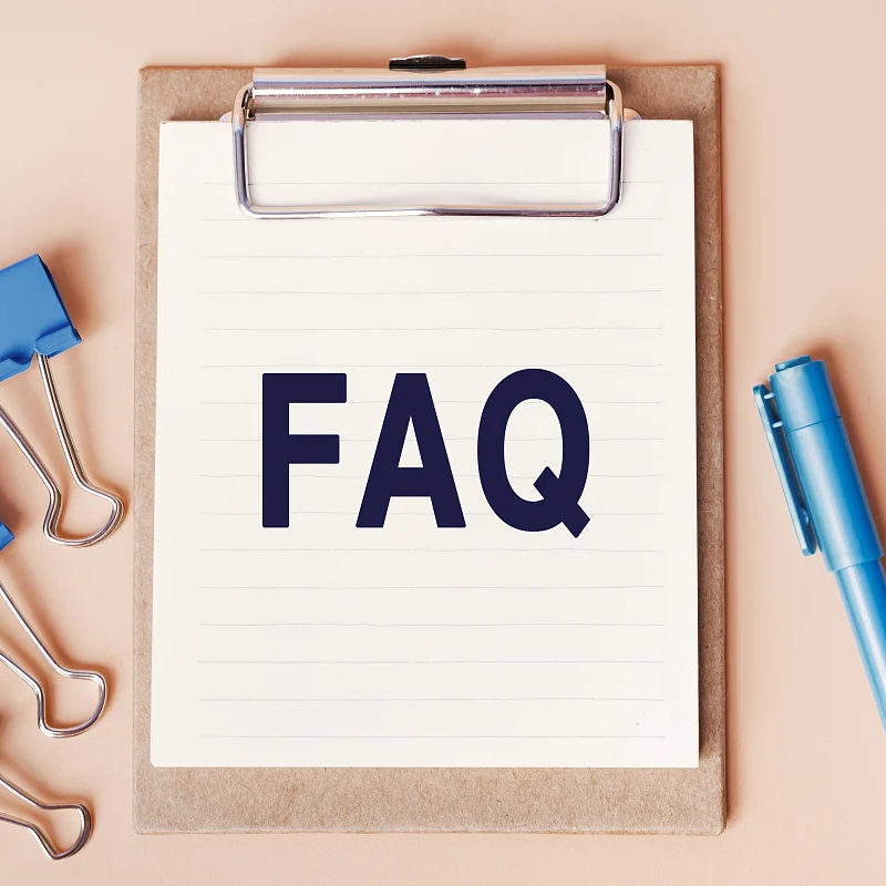 Il colore del palloncino foil con il numero arcobaleno sbiadirà?