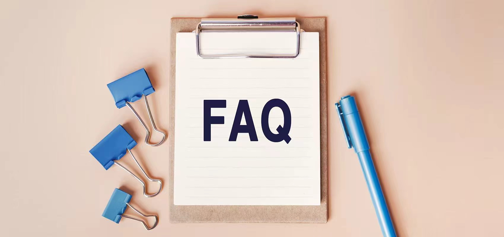 Qual è la quantità minima d'ordine per il palloncino foil con fragole?