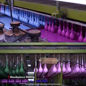 Come scegliere un produttore di palloncini affidabile