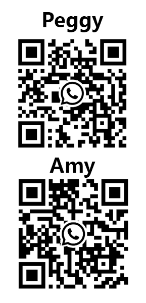 QR