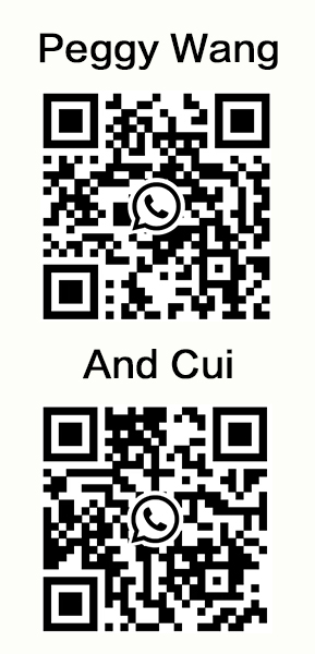 QR