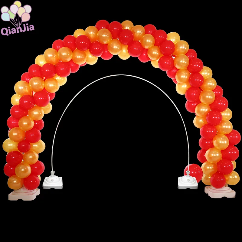 Accessori per arco a palloncino