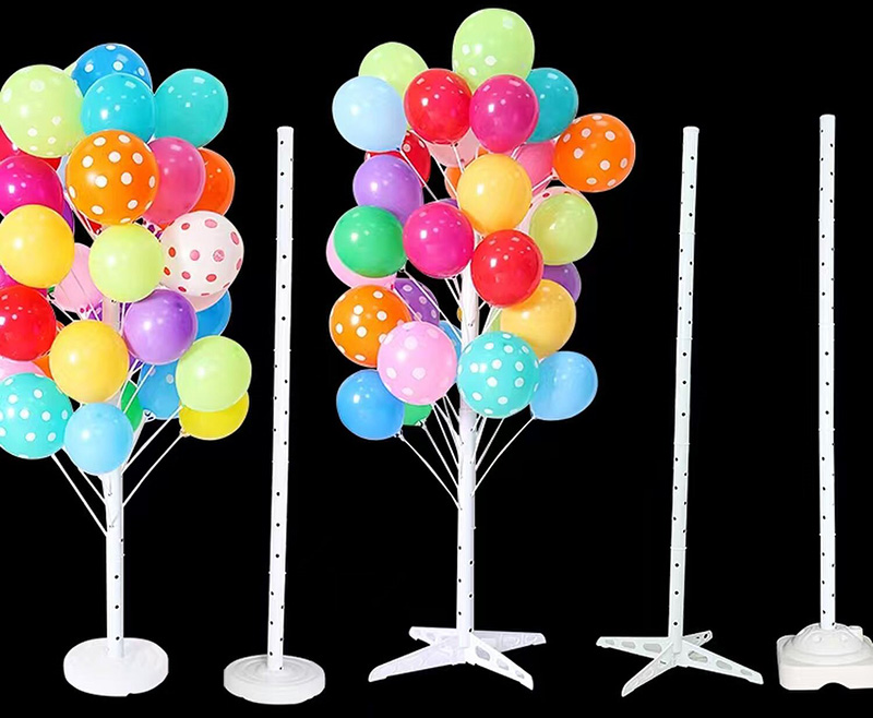 Supporti per palloncini